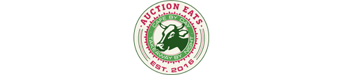 Auction Eats